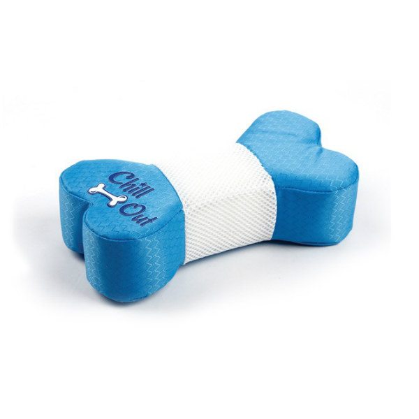 Juguetes Hidratantes Chill Out