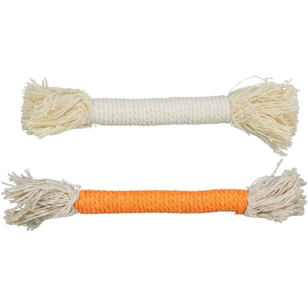 Trixie Cat Rope Toy