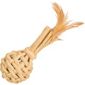 Juguete de plumas