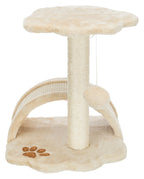 Vitoria Junior Cat Scratching Post