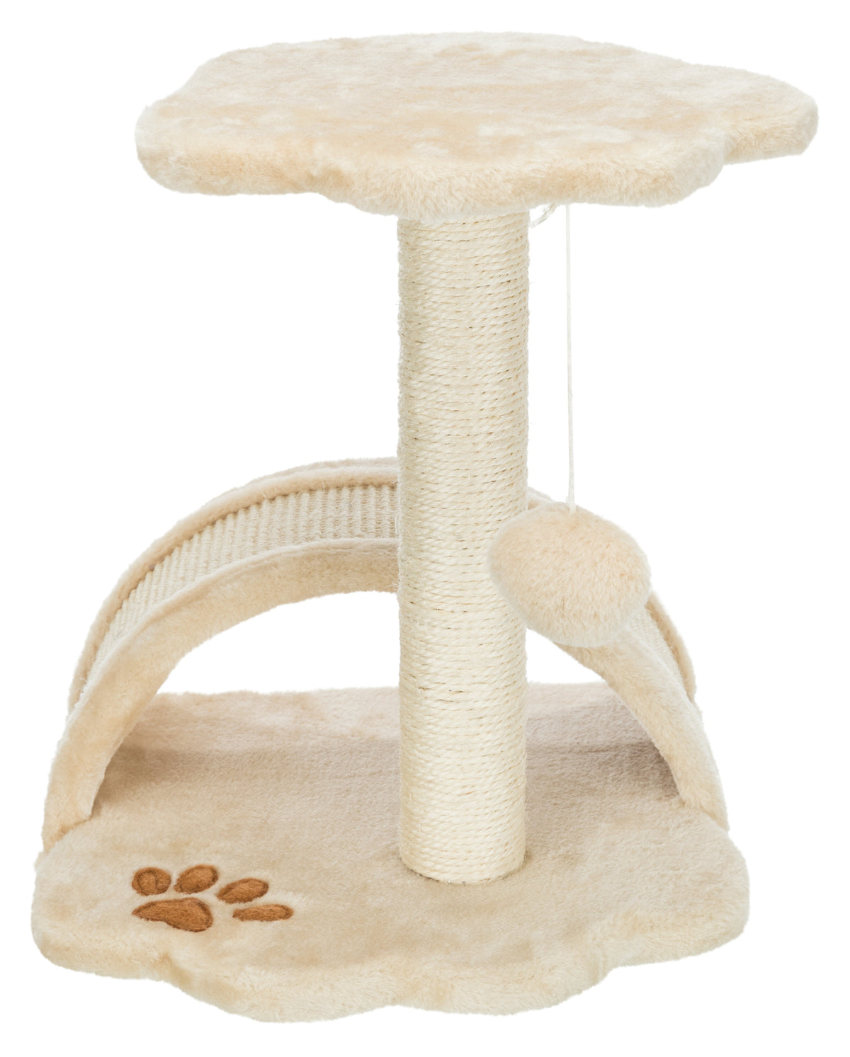 Vitoria Junior Cat Scratching Post