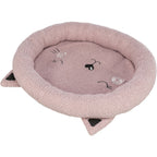 Junior Cat Bed