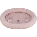 Junior Cat Bed