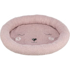 Junior Cat Bed
