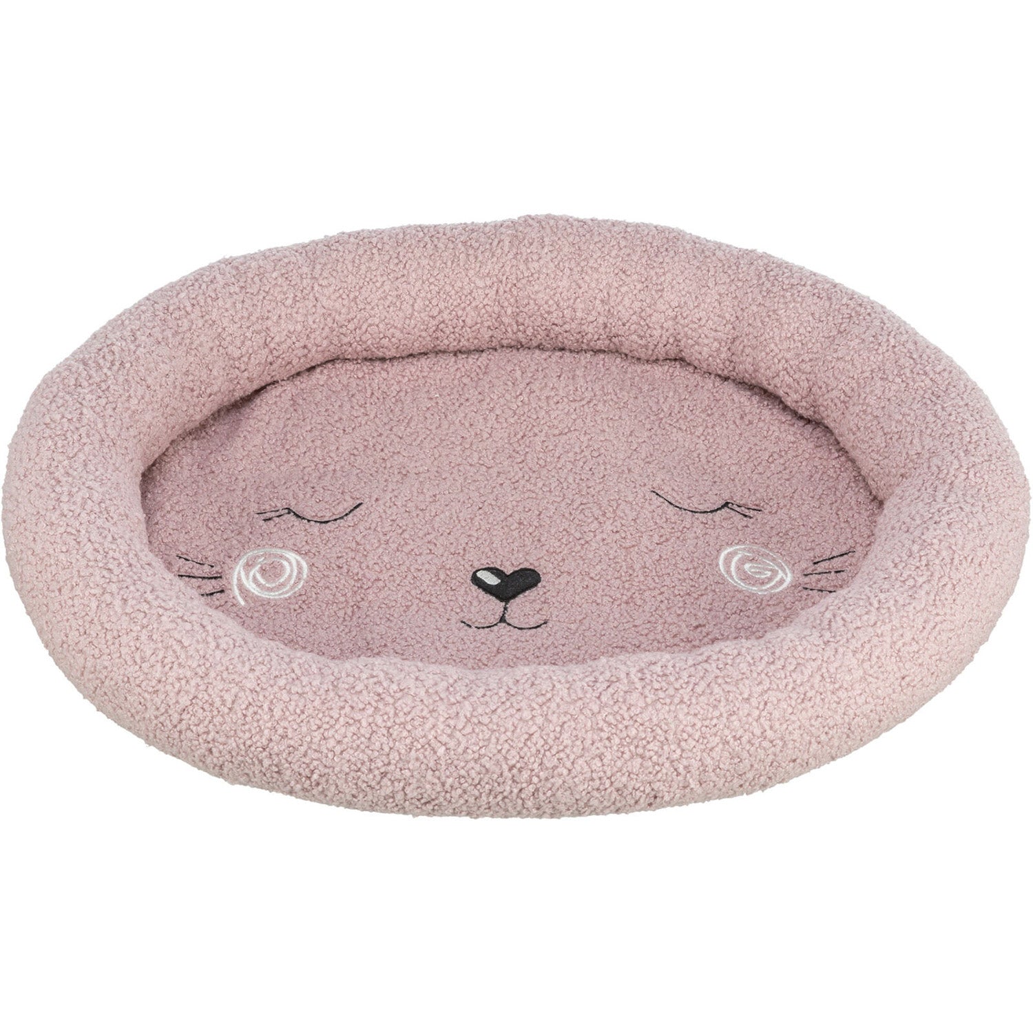 Junior Cama Gatos