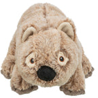 Koala Plush Toy