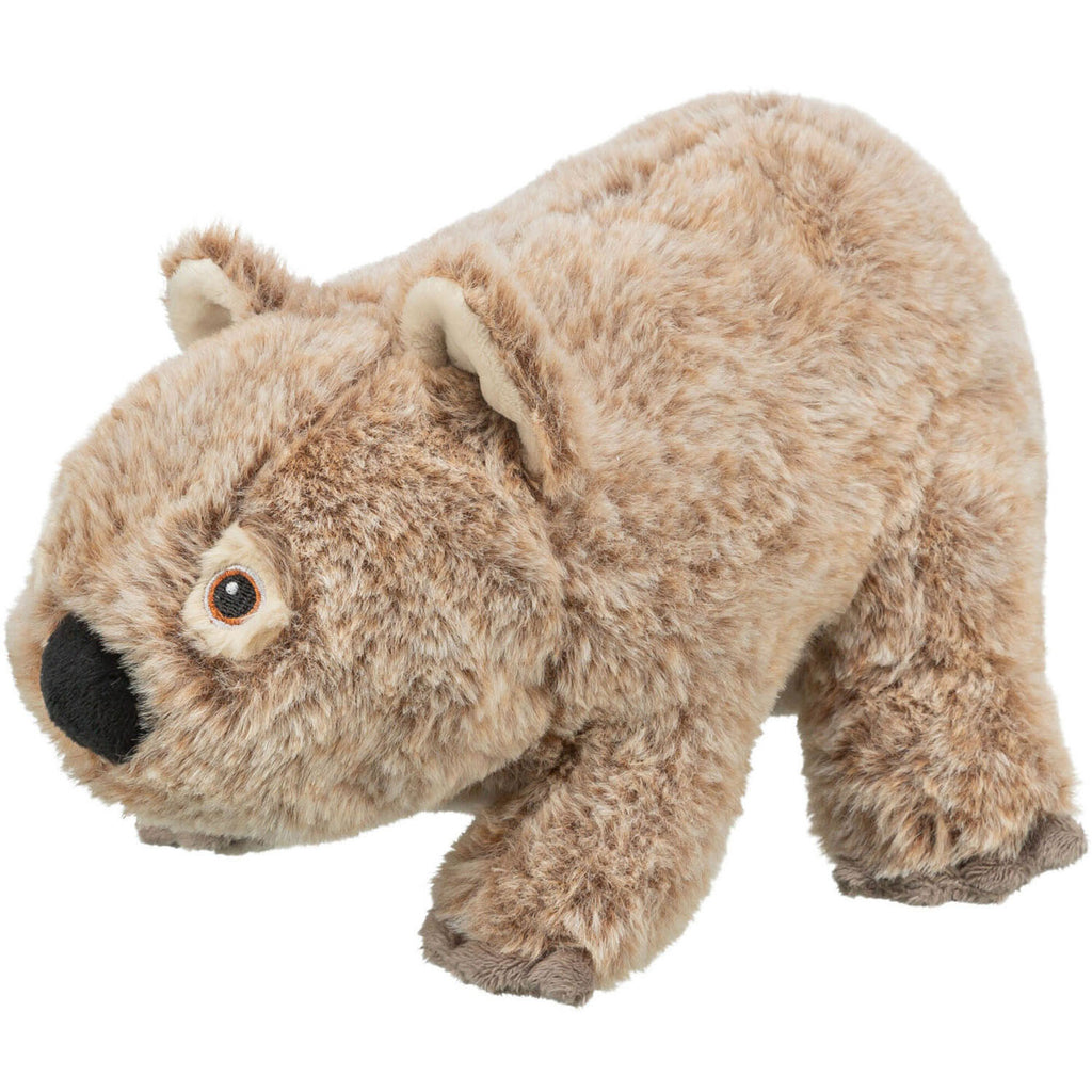 Koala Plush Toy