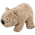 Koala Plush Toy