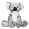Koala para perros