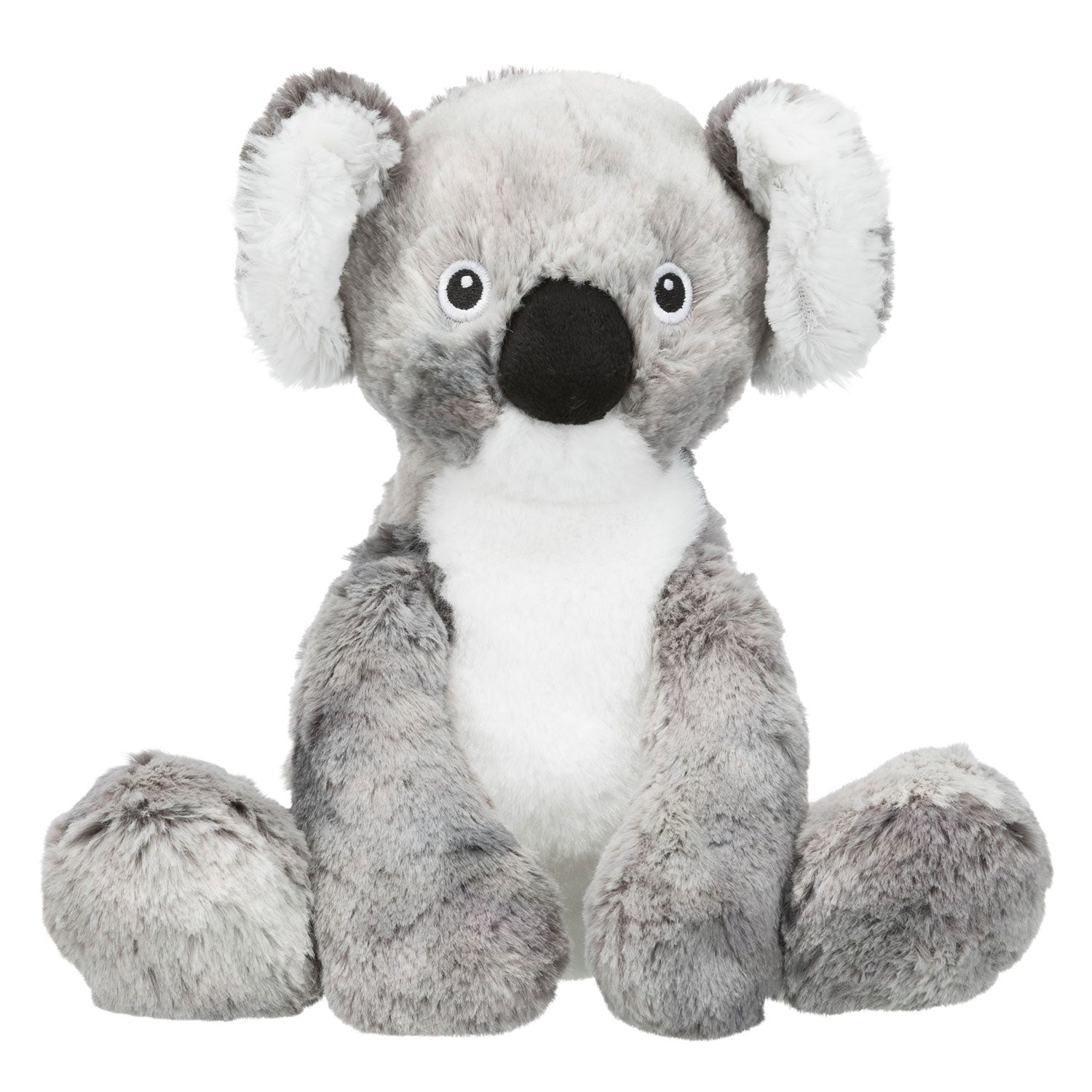 Koala para perros