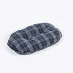Cama Colchon Lumberjack Danish