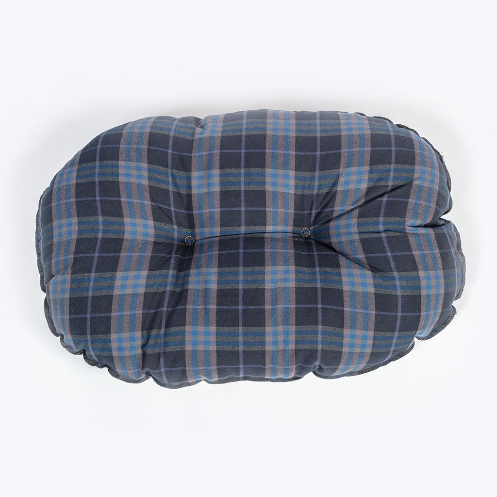 Cama Colchon Lumberjack Danish