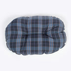 Cama Colchon Lumberjack Danish