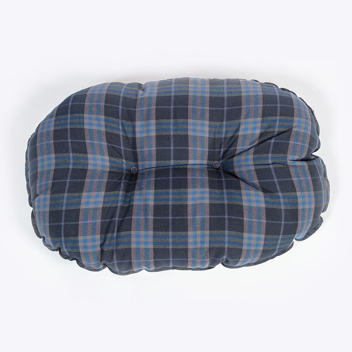 Lumberjack Danish Bed Mattress