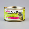 Feline Porta 21 Pollo/Aloe Vera