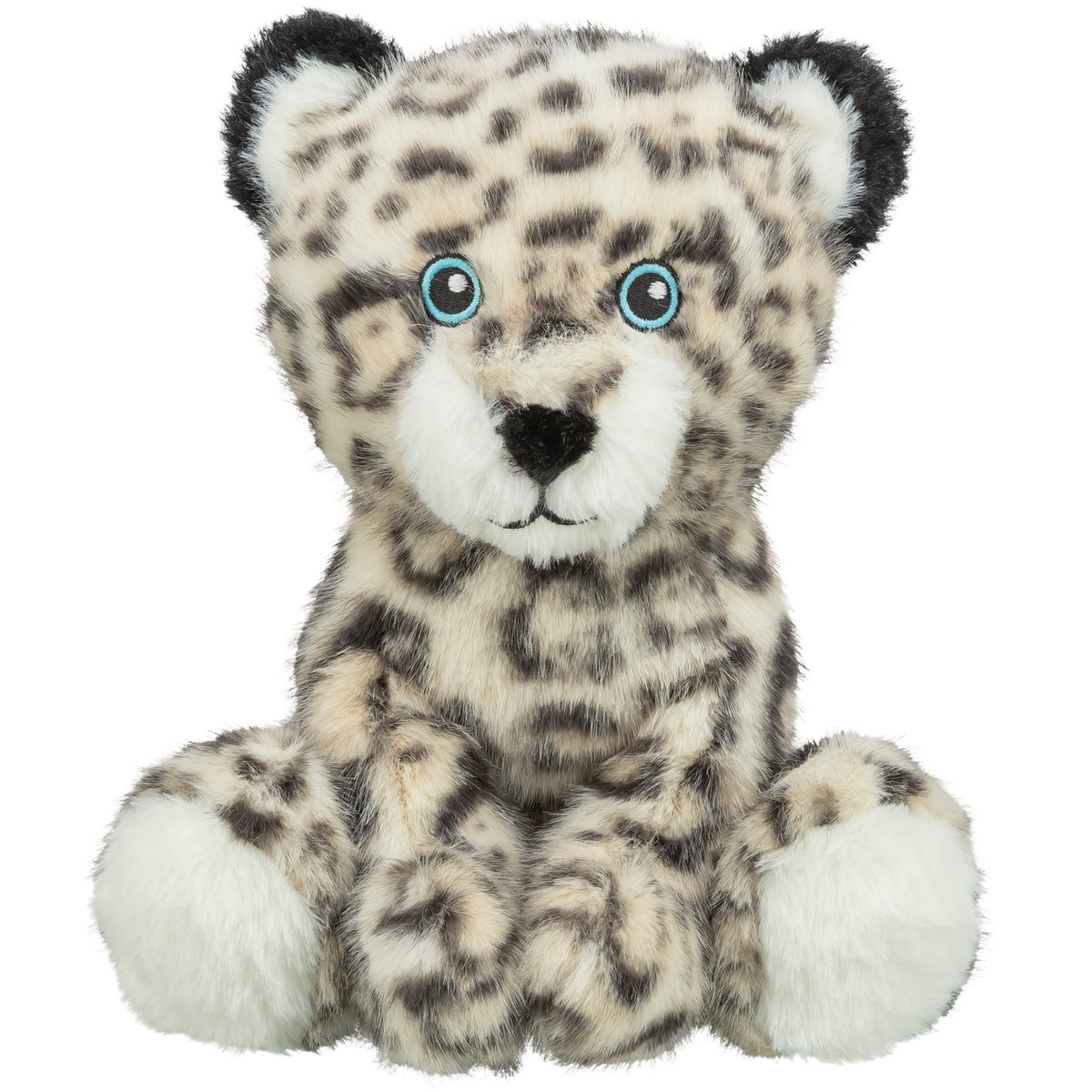Leopardo
