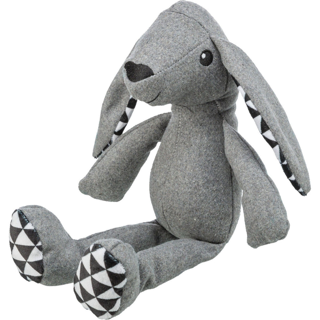 Plush Hare