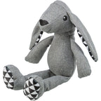 Plush Hare