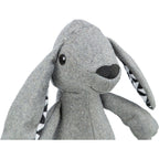 Plush Hare