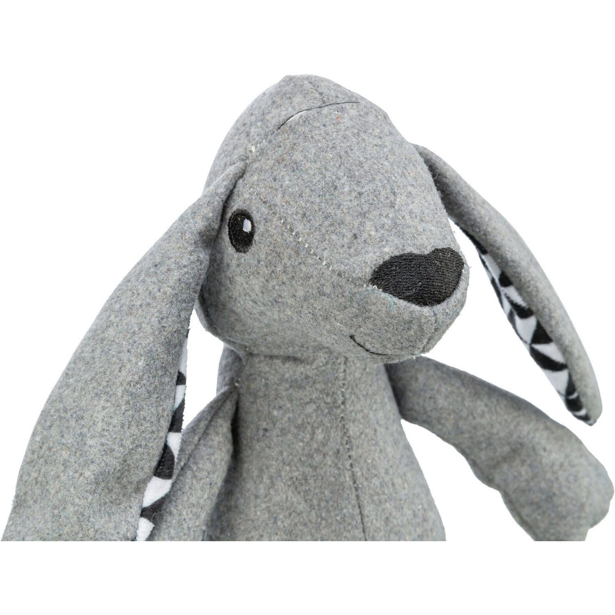 Plush Hare