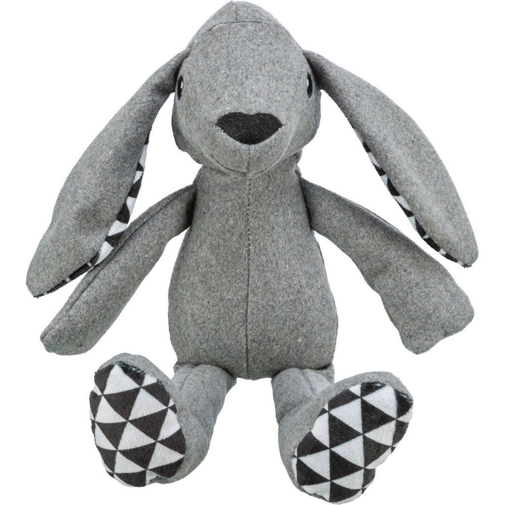Plush Hare
