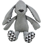 Plush Hare