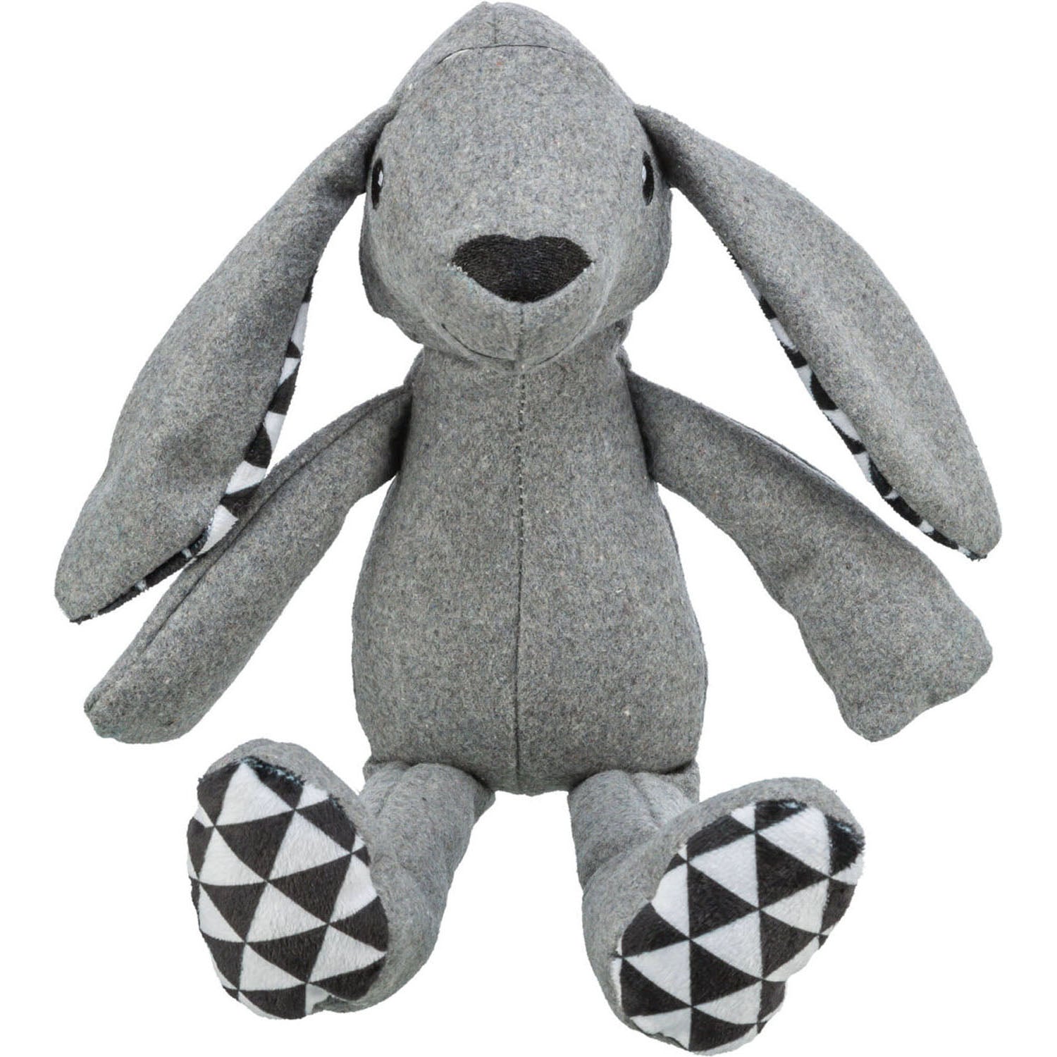 Plush Hare