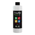 PowAir Liquido
