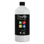 PowAir Liquido