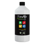PowAir Liquido
