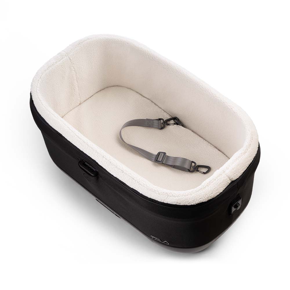 Maeve iso6x Onyx Tavo