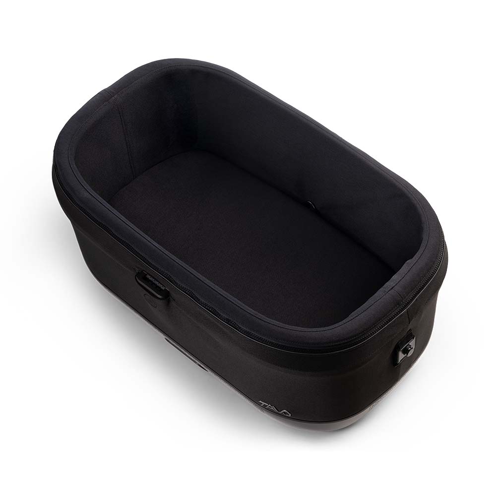 Maeve iso6x Onyx Tavo