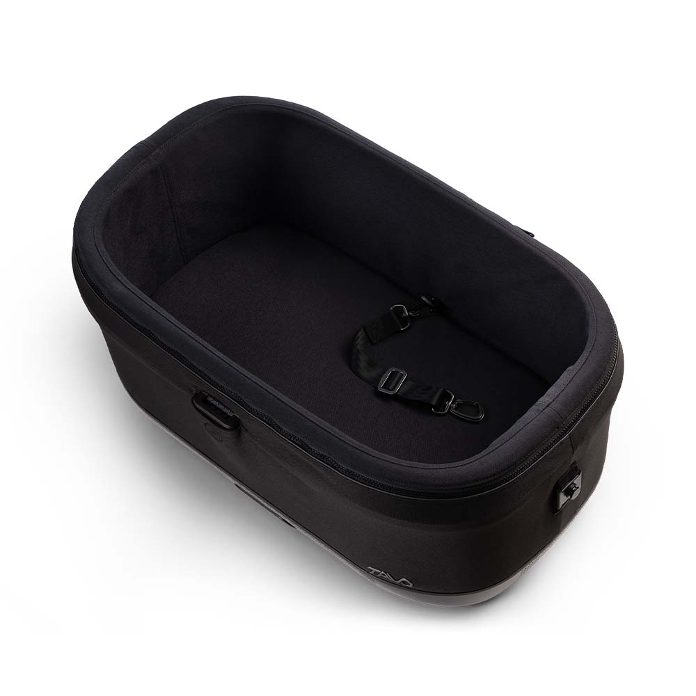 Maeve iso6x Onyx Tavo