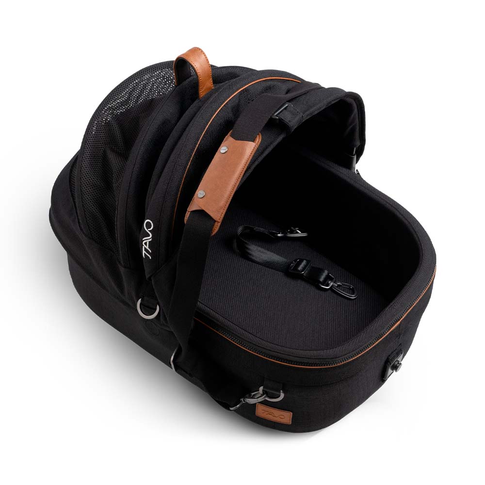 MAEVE S Flex - ONYX TAVO