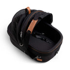 MAEVE S Flex - ONYX TAVO