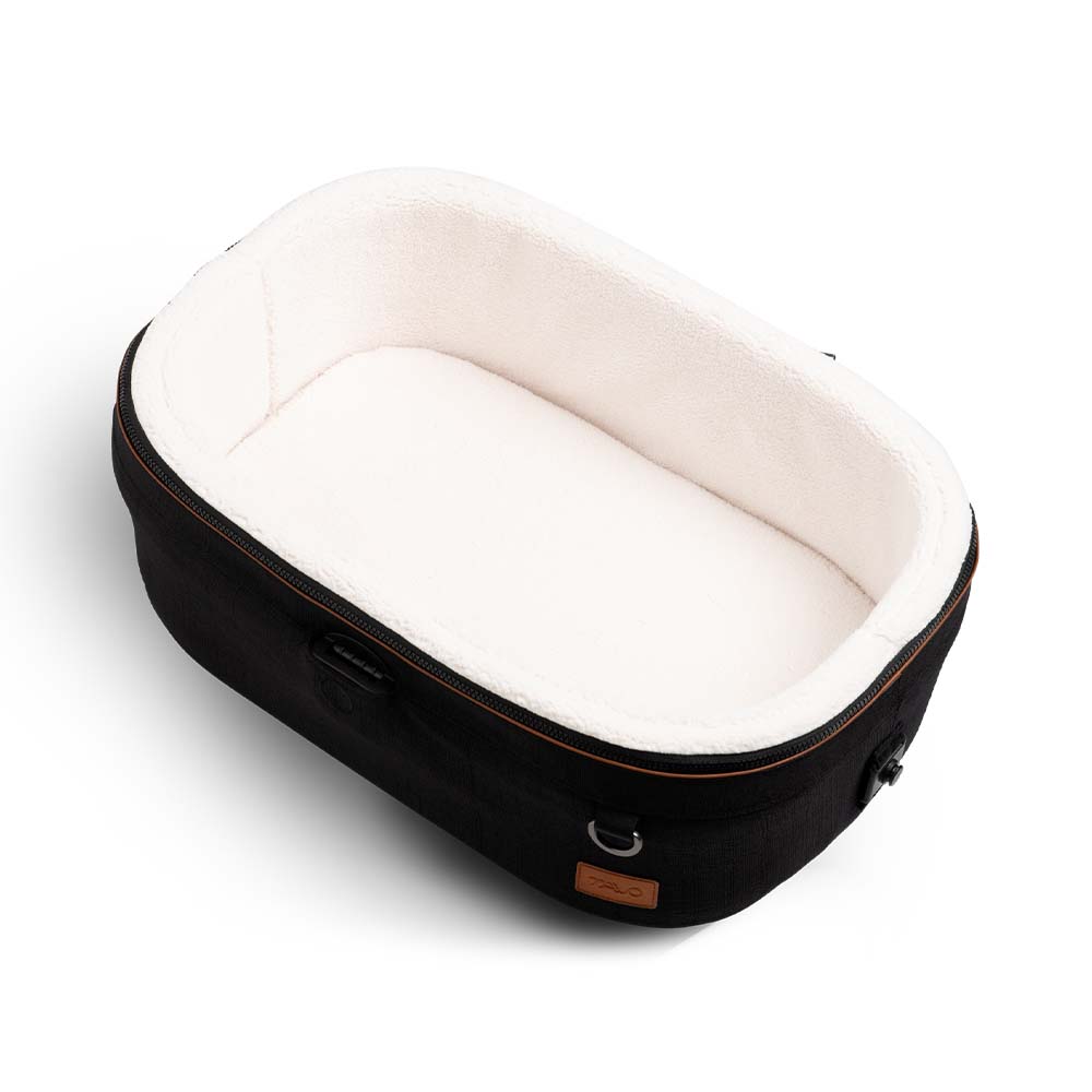 MAEVE S Flex - ONYX TAVO