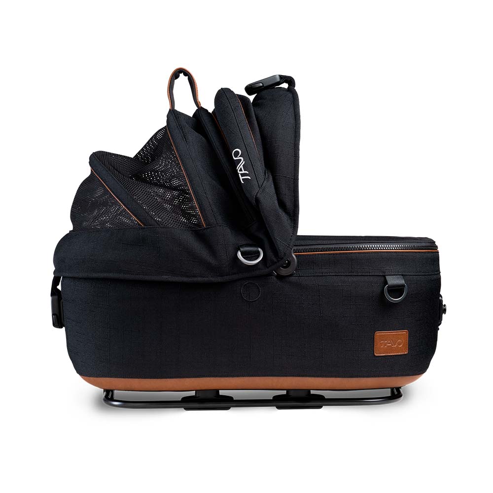 MAEVE S Flex - ONYX TAVO
