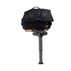 MAEVE S Flex - ONYX TAVO