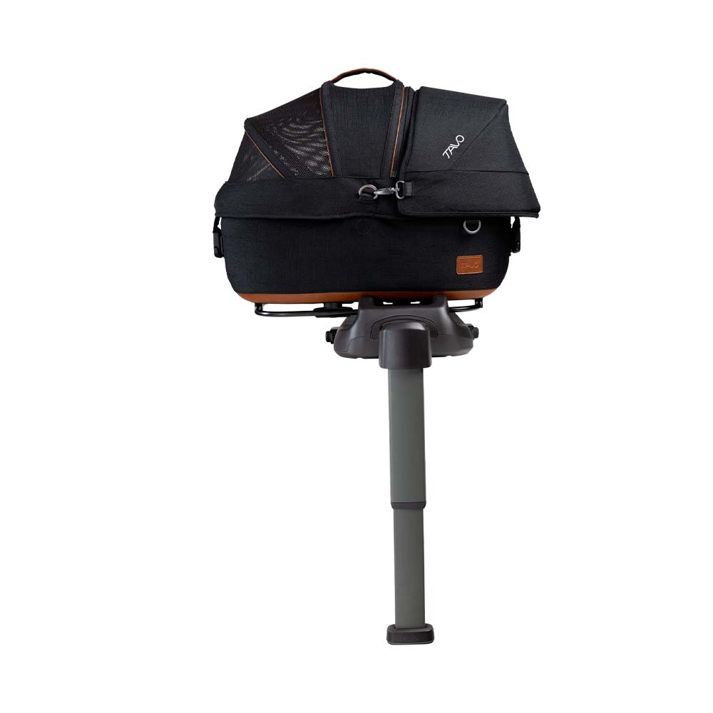 MAEVE S Flex - ONYX TAVO