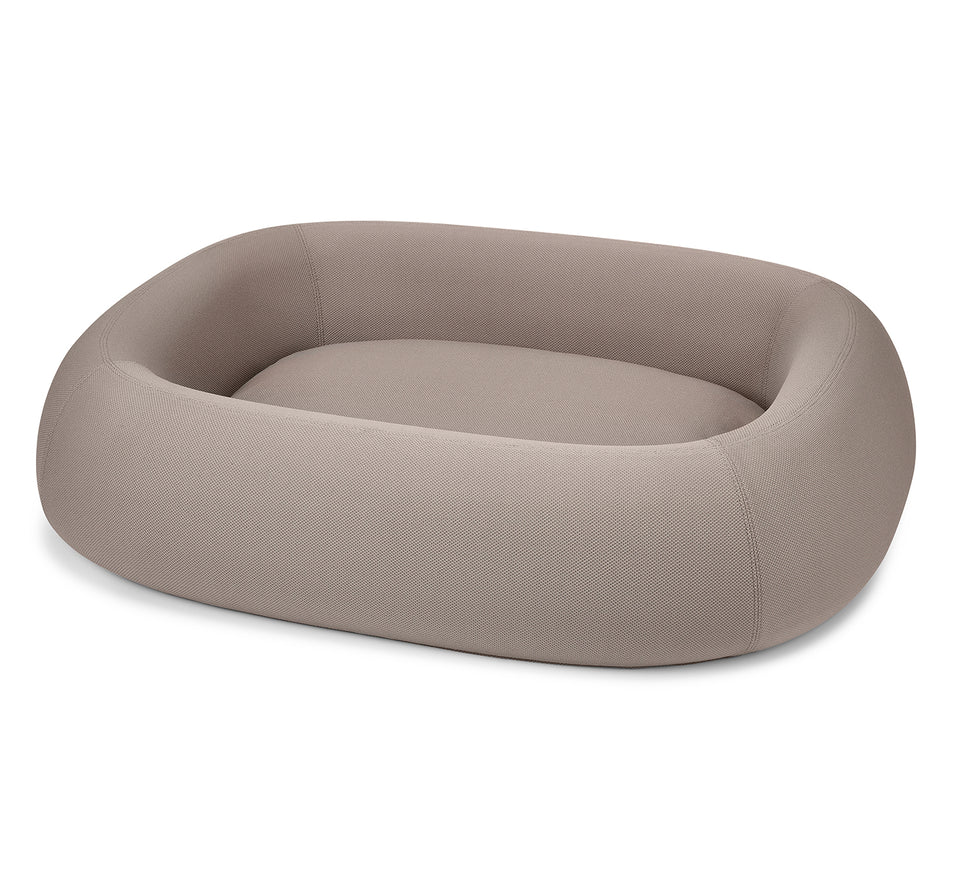 Cama Barca  Hundebett para perros MiaCara