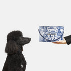 Kit Toile de Jouy para perros