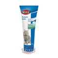 Malta para Gatos en Pasta Trixie