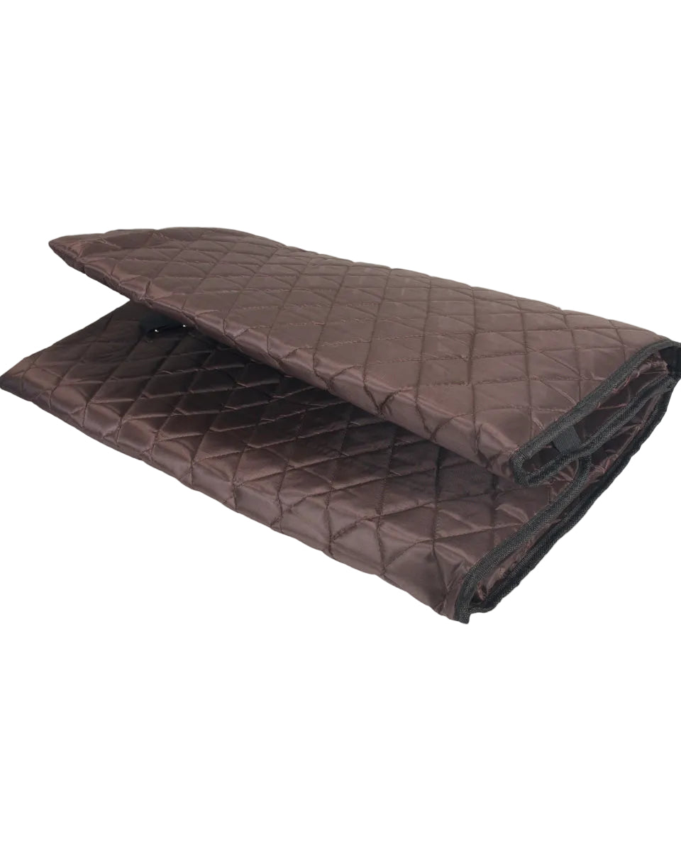 Funda para asientos de coche Tiaga