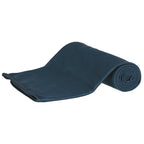Manta Exterior Insect Shield®
