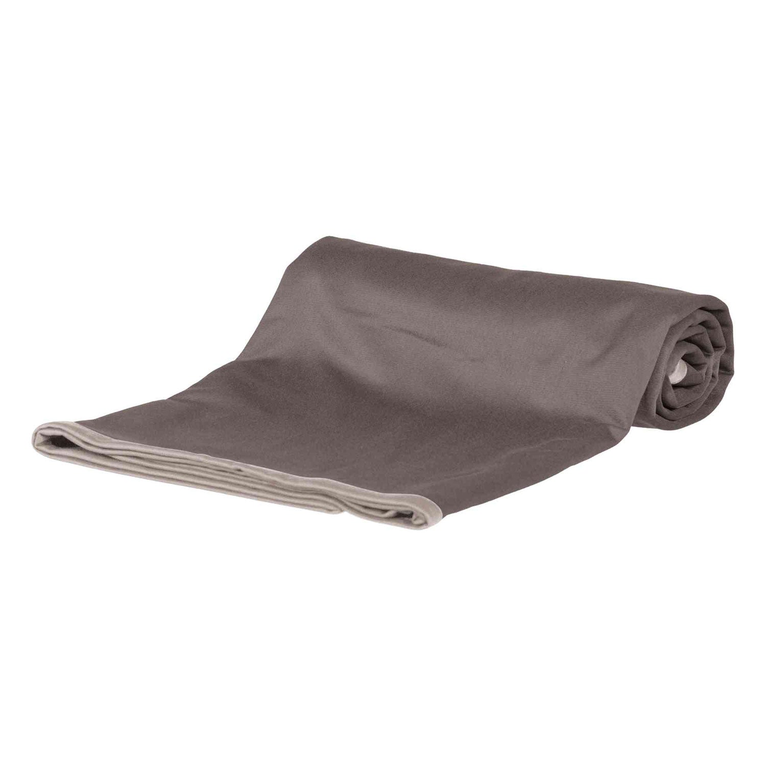 Manta Exterior Insect Shield®