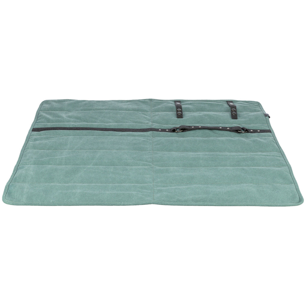 Trixie CityStyle Travel Blanket