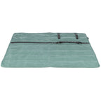Trixie CityStyle Travel Blanket