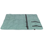 Trixie CityStyle Travel Blanket