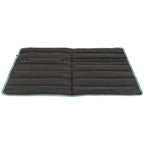 Trixie CityStyle Travel Blanket