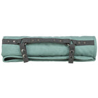Trixie CityStyle Travel Blanket